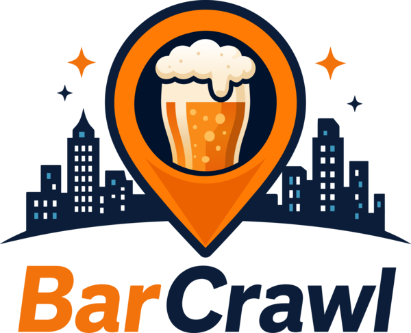 BarCrawl